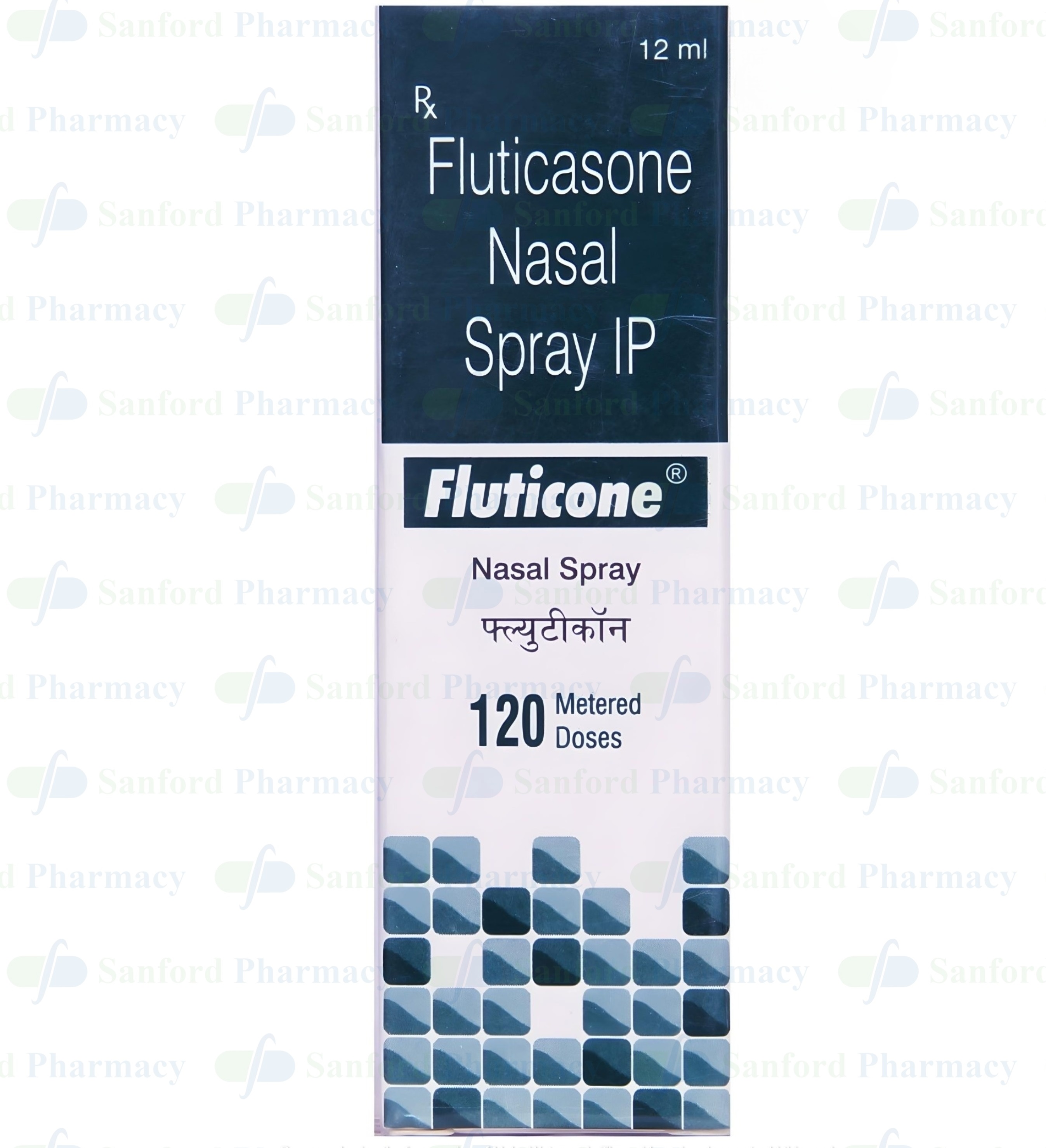 Flonase, allergy relief, nasal spray, nasal congestion, sinus health, seasonal allergies, corticosteroid spray, Flonase dosage, sinus relief, allergy symptoms